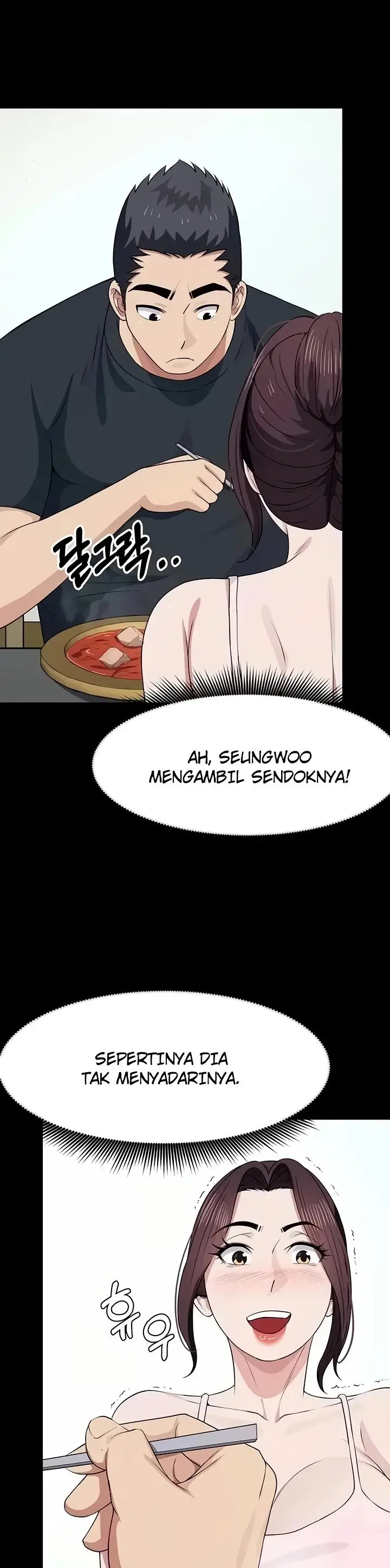 image-komik-slaves-of-the-shelter-jungsangwoo1-chapter-71-10/49