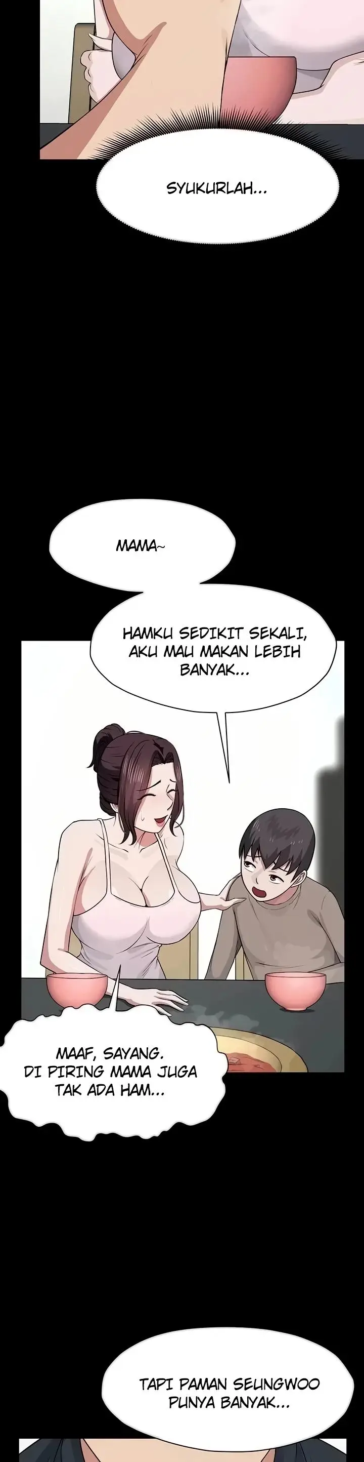 image-komik-slaves-of-the-shelter-jungsangwoo1-chapter-71-11/49