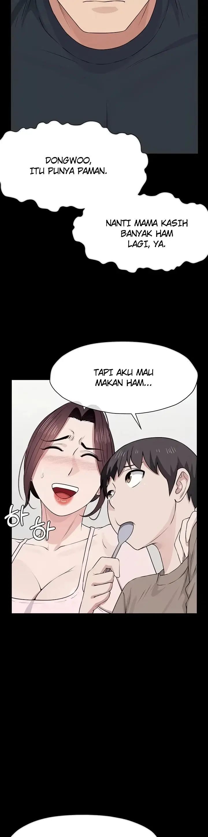 image-komik-slaves-of-the-shelter-jungsangwoo1-chapter-71-12/49