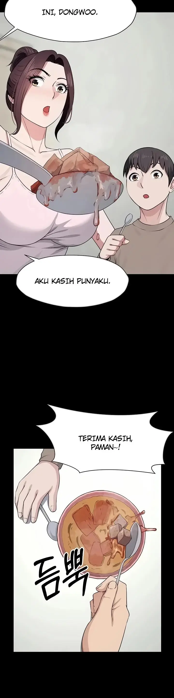 image-komik-slaves-of-the-shelter-jungsangwoo1-chapter-71-13/49