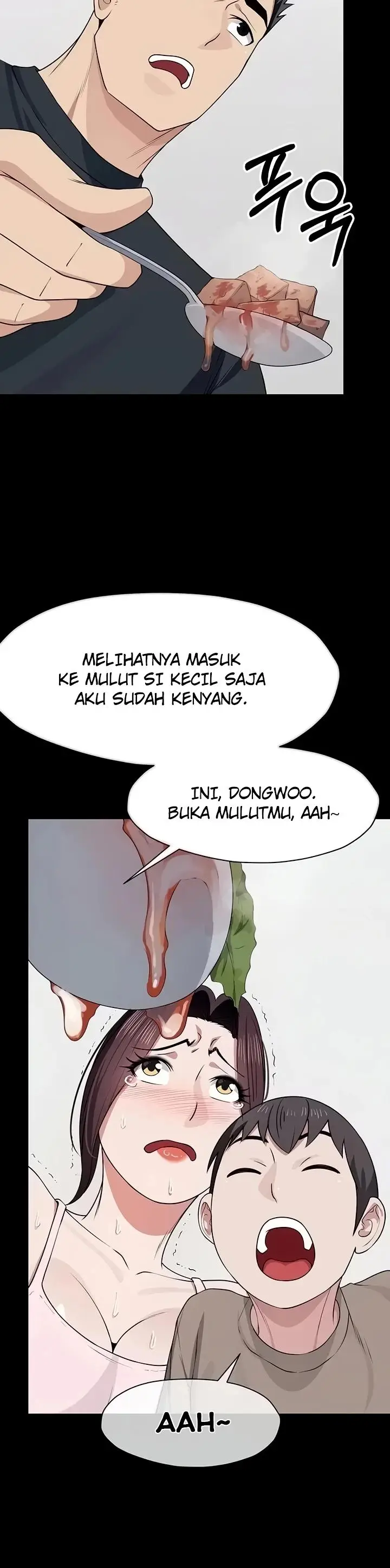 image-komik-slaves-of-the-shelter-jungsangwoo1-chapter-71-15/49