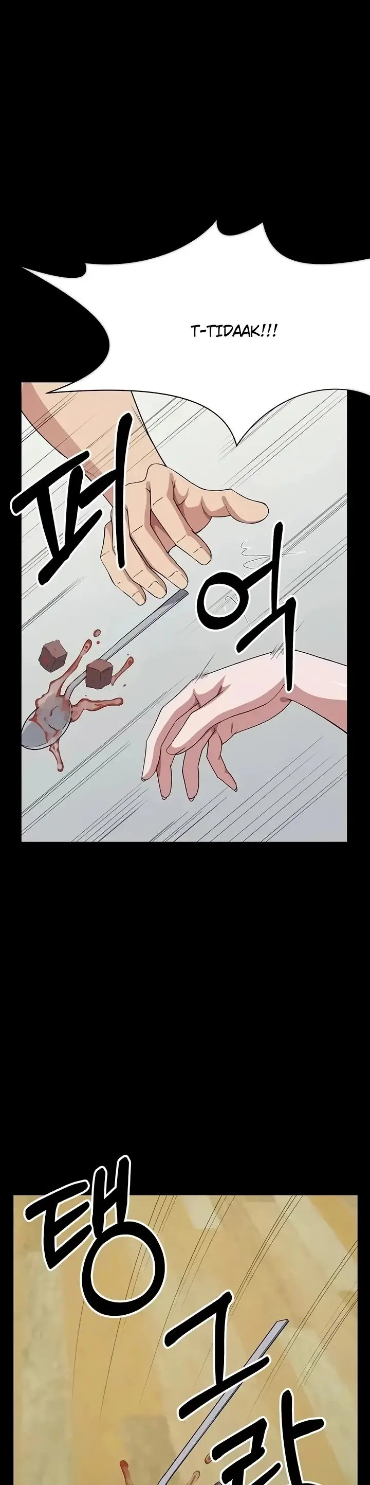 image-komik-slaves-of-the-shelter-jungsangwoo1-chapter-71-16/49