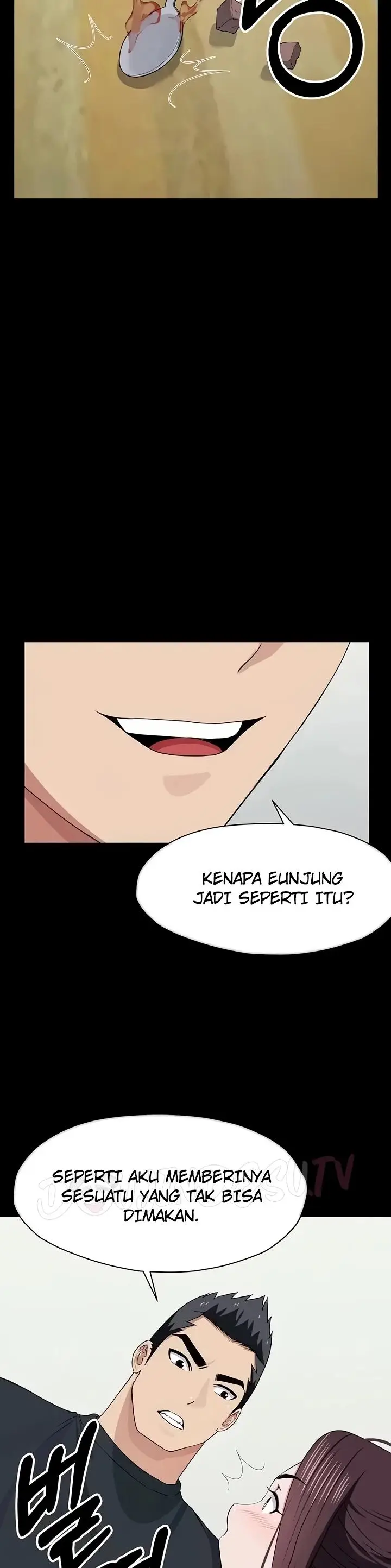 image-komik-slaves-of-the-shelter-jungsangwoo1-chapter-71-17/49