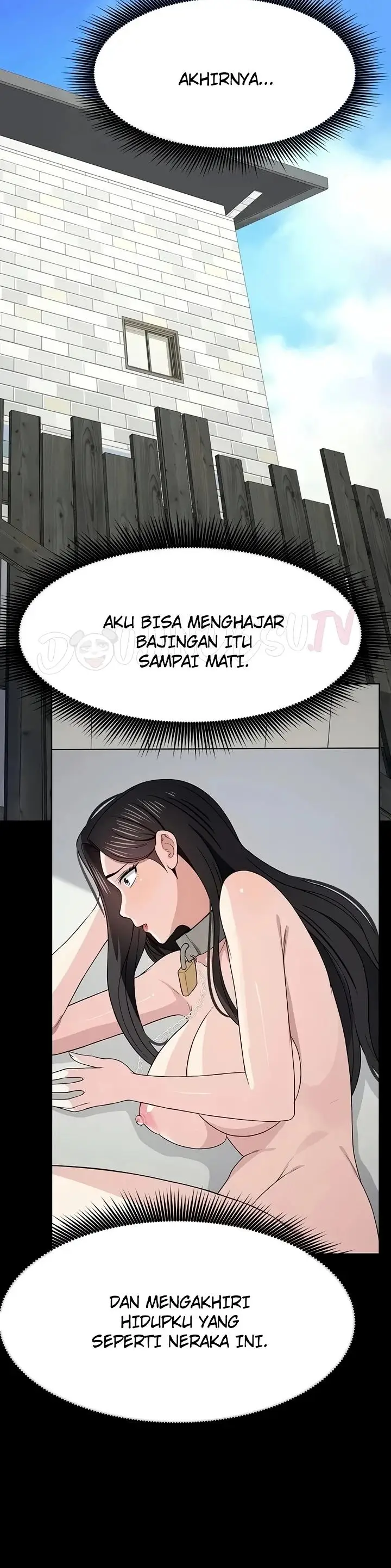 image-komik-slaves-of-the-shelter-jungsangwoo1-chapter-71-19/49