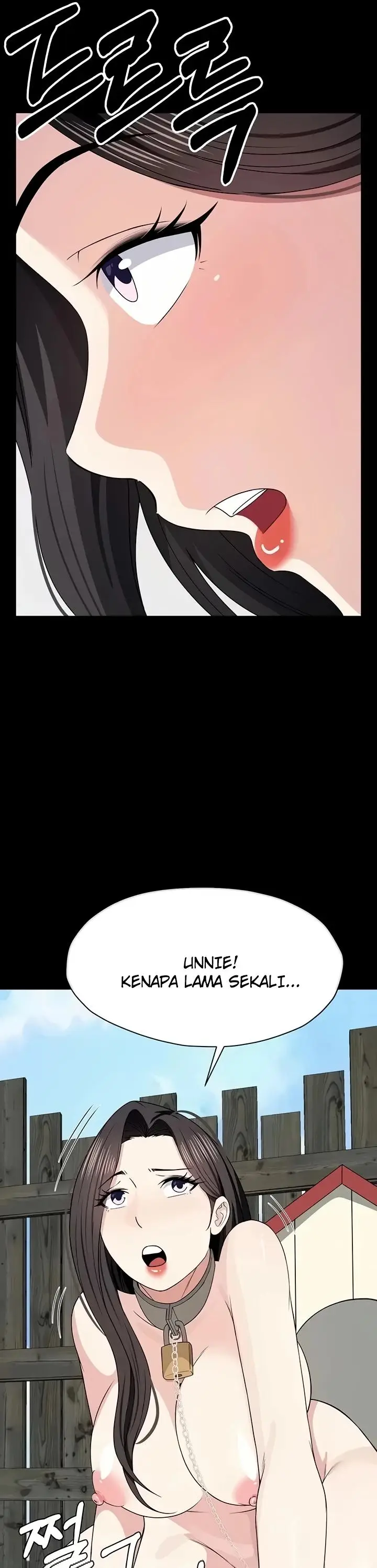 image-komik-slaves-of-the-shelter-jungsangwoo1-chapter-71-20/49