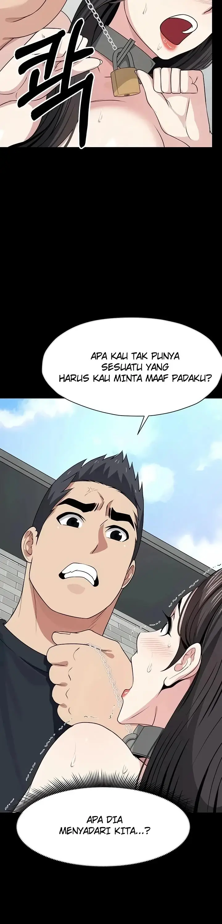 image-komik-slaves-of-the-shelter-jungsangwoo1-chapter-71-23/49