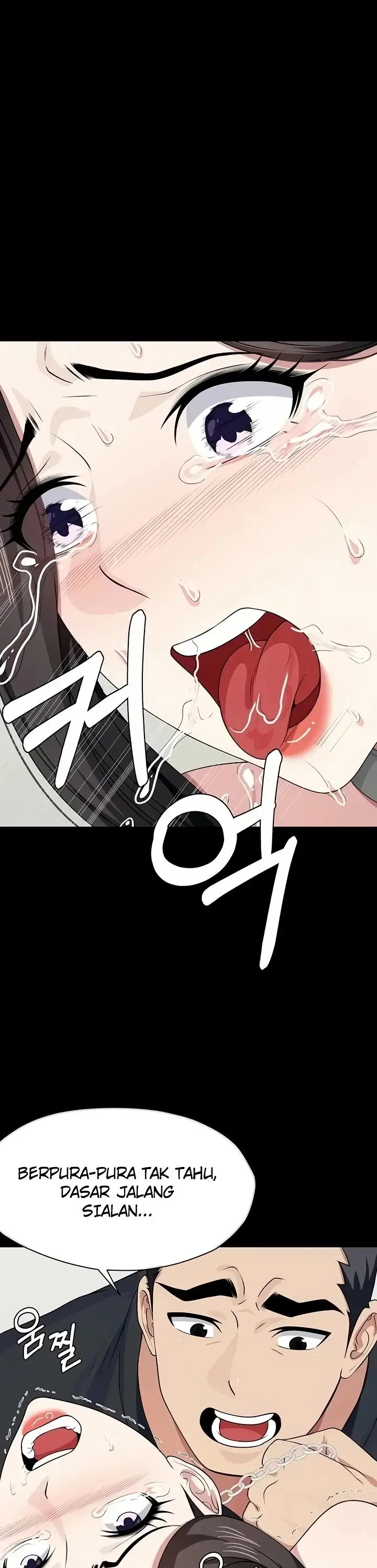 image-komik-slaves-of-the-shelter-jungsangwoo1-chapter-71-26/49