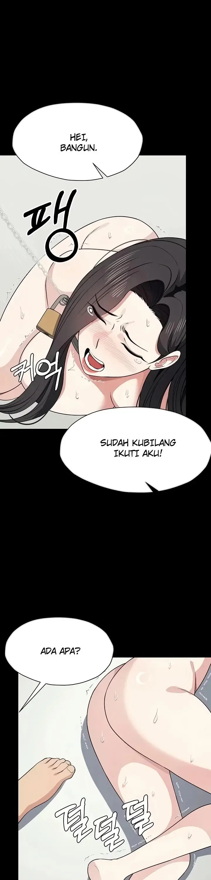 image-komik-slaves-of-the-shelter-jungsangwoo1-chapter-71-28/49