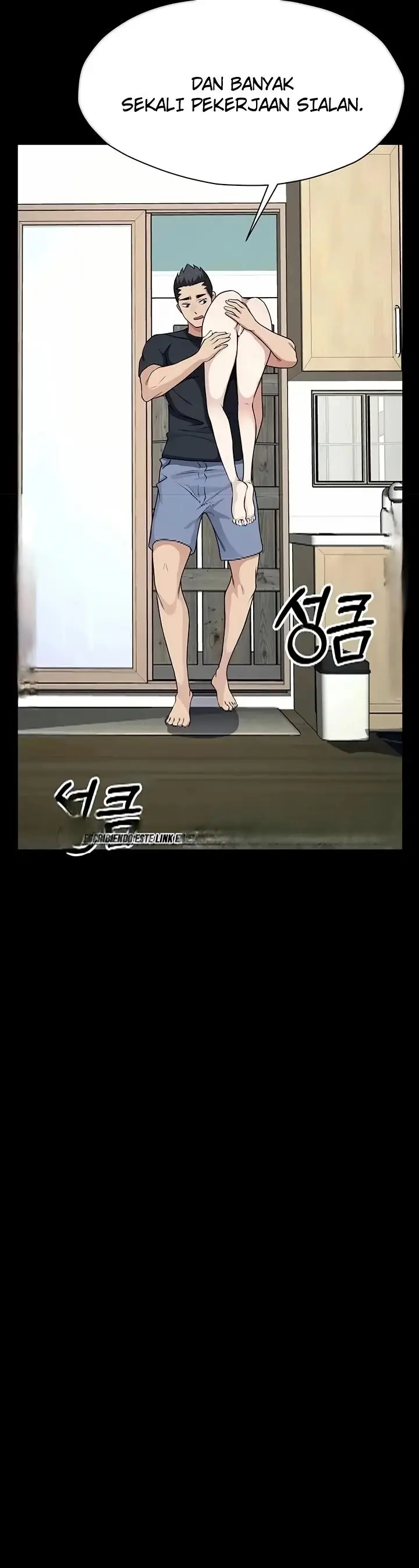 image-komik-slaves-of-the-shelter-jungsangwoo1-chapter-71-30/49