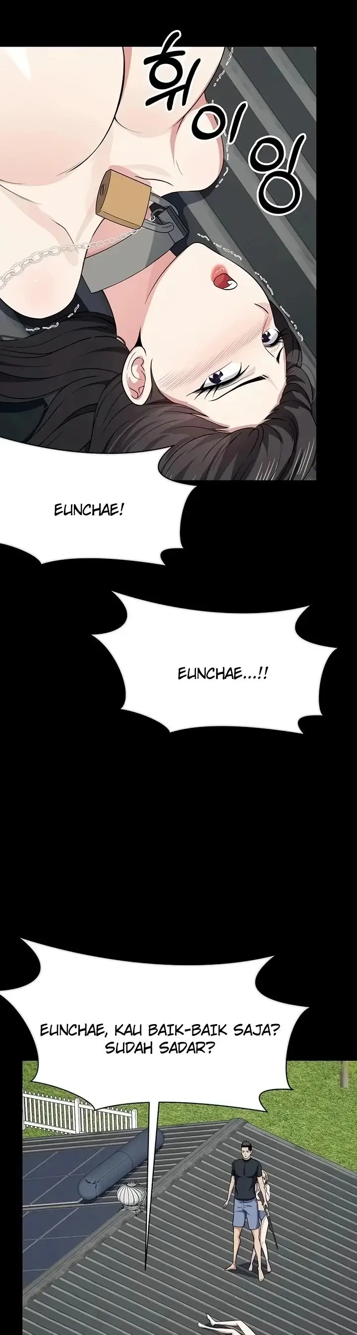 image-komik-slaves-of-the-shelter-jungsangwoo1-chapter-71-33/49