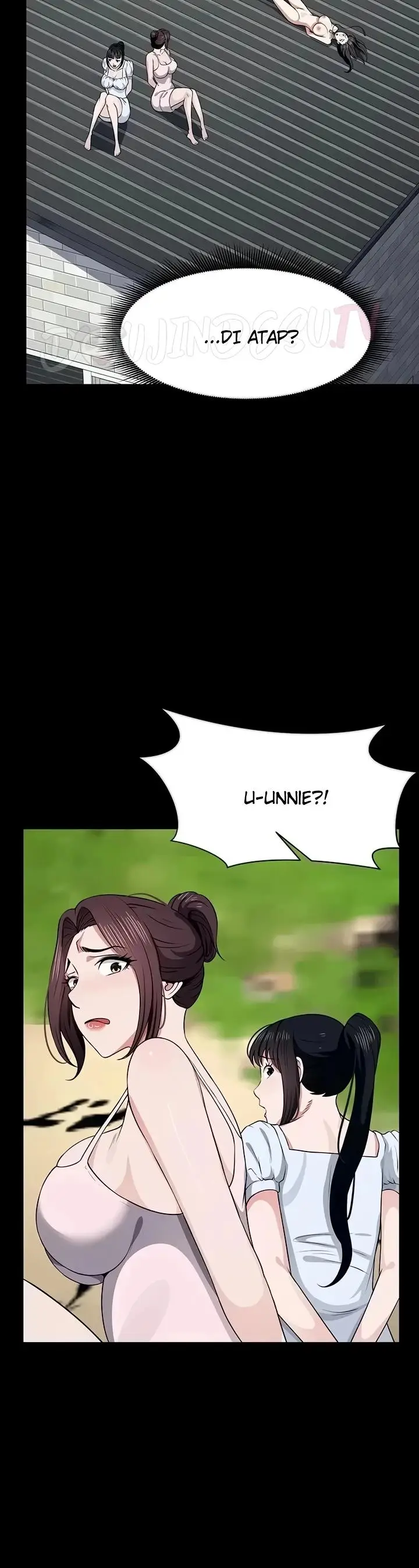 image-komik-slaves-of-the-shelter-jungsangwoo1-chapter-71-34/49