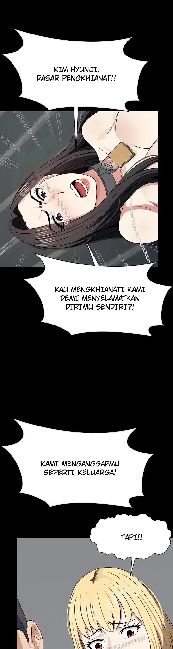 image-komik-slaves-of-the-shelter-jungsangwoo1-chapter-71-37/49