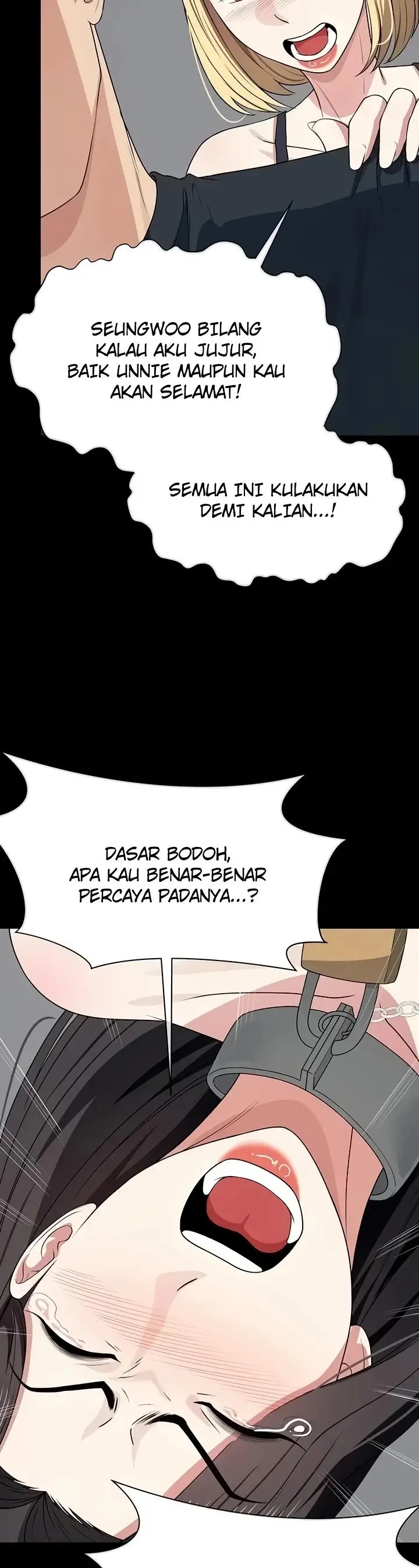 image-komik-slaves-of-the-shelter-jungsangwoo1-chapter-71-38/49