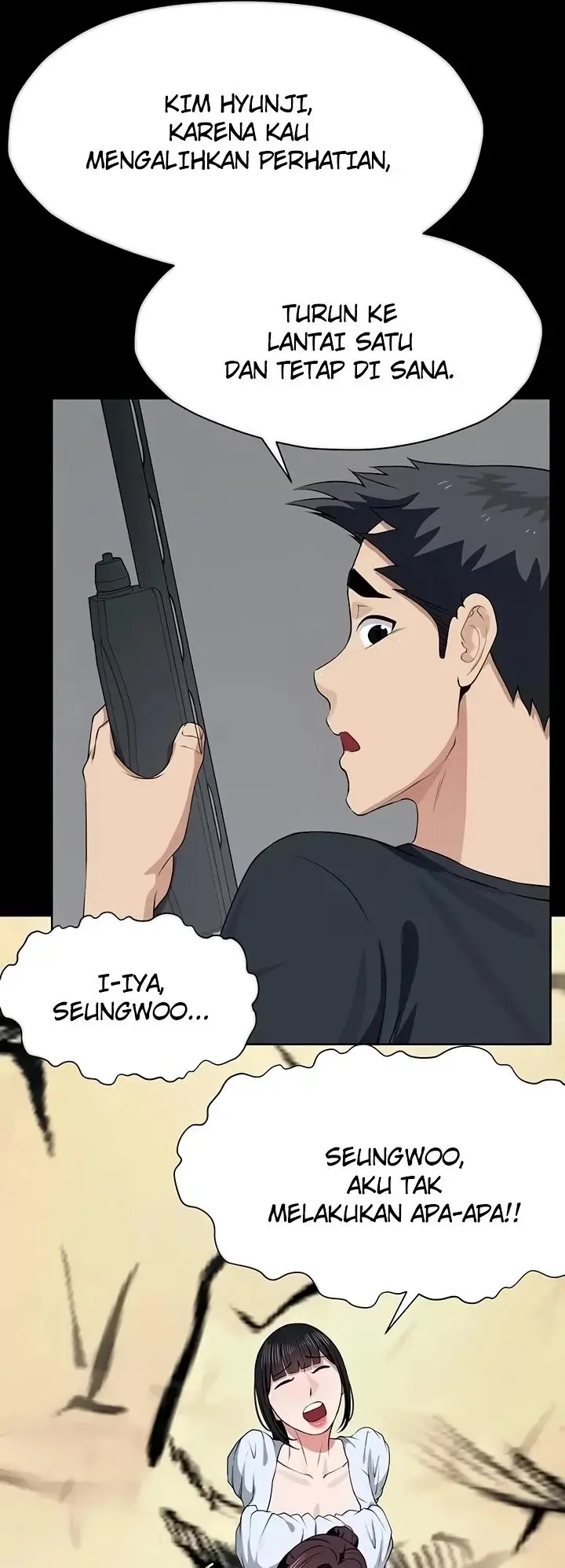 image-komik-slaves-of-the-shelter-jungsangwoo1-chapter-71-40/49
