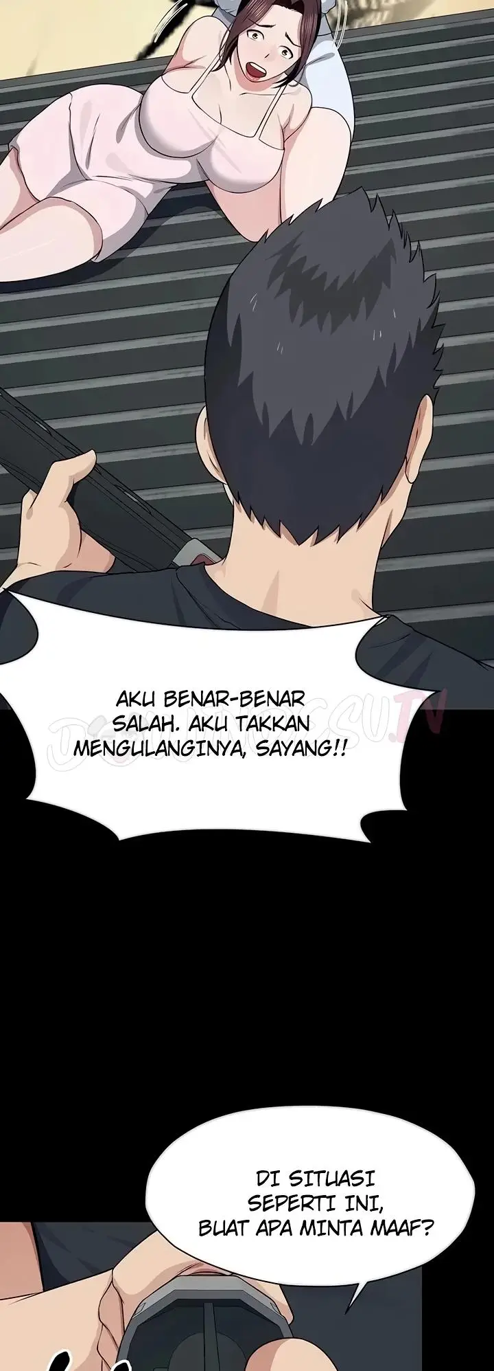 image-komik-slaves-of-the-shelter-jungsangwoo1-chapter-71-41/49