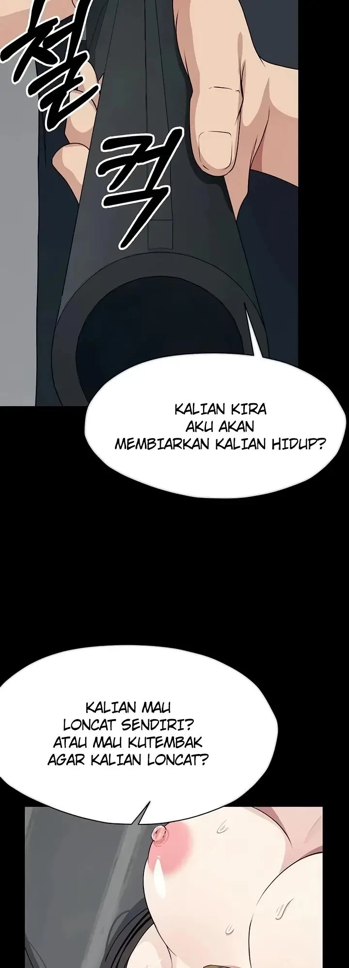 image-komik-slaves-of-the-shelter-jungsangwoo1-chapter-71-42/49