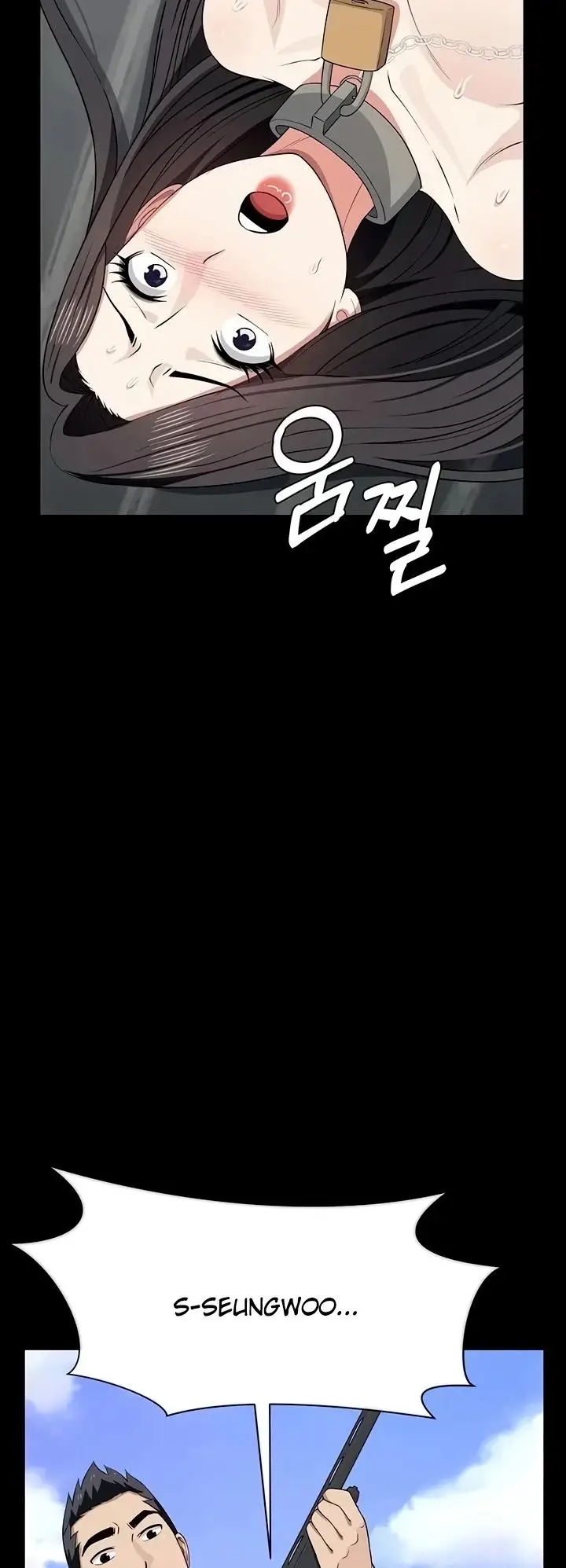 image-komik-slaves-of-the-shelter-jungsangwoo1-chapter-71-43/49