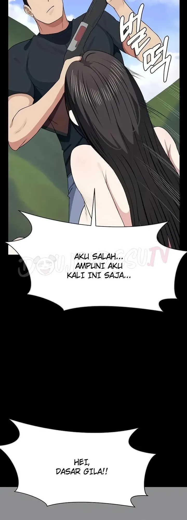 image-komik-slaves-of-the-shelter-jungsangwoo1-chapter-71-44/49