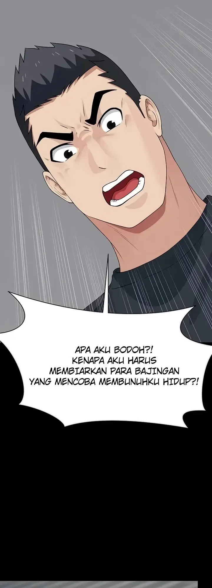 image-komik-slaves-of-the-shelter-jungsangwoo1-chapter-71-45/49