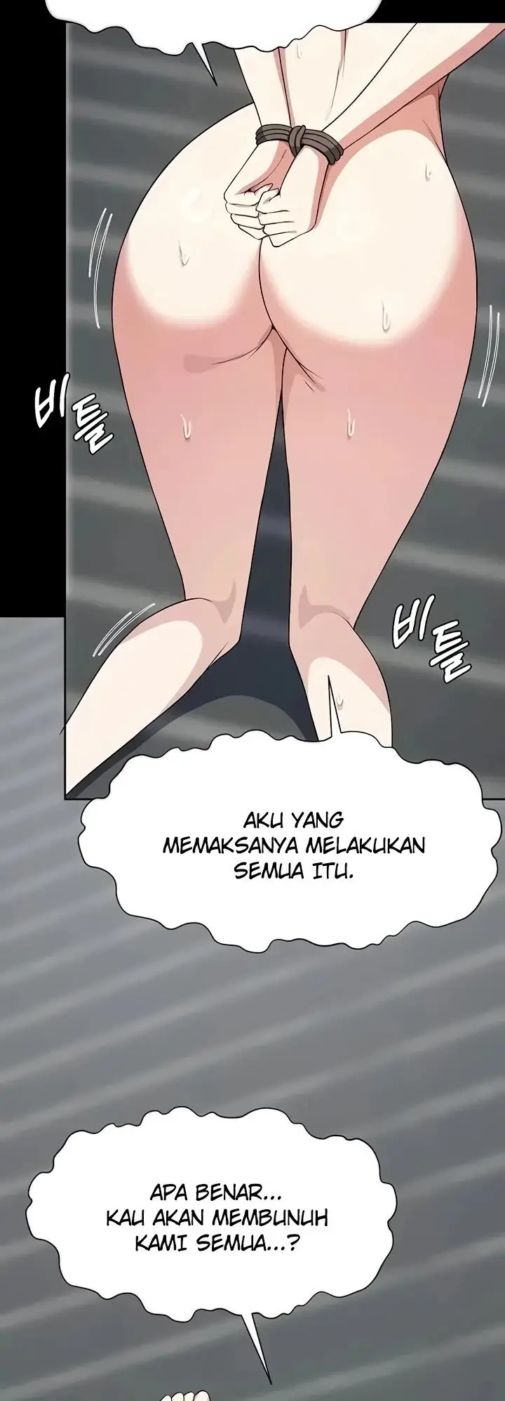 image-komik-slaves-of-the-shelter-jungsangwoo1-chapter-71-47/49