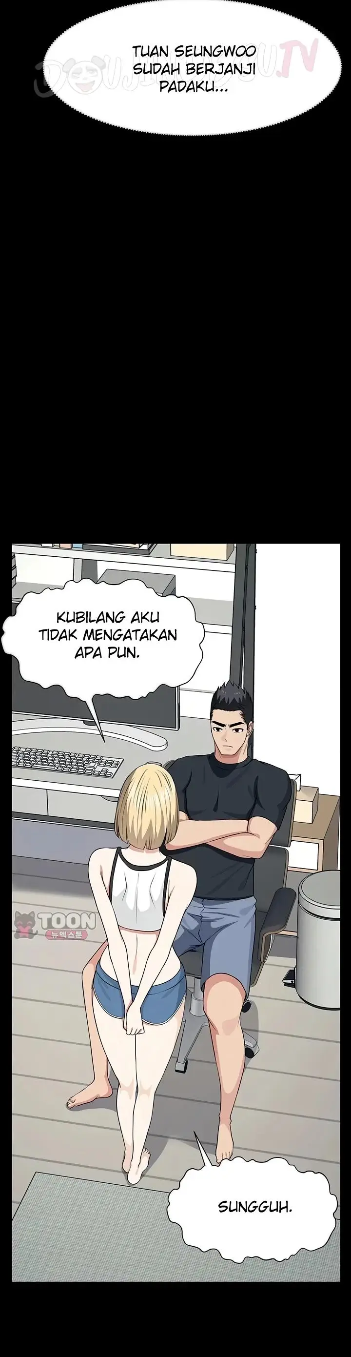 image-komik-slaves-of-the-shelter-jungsangwoo1-chapter-72-1/36