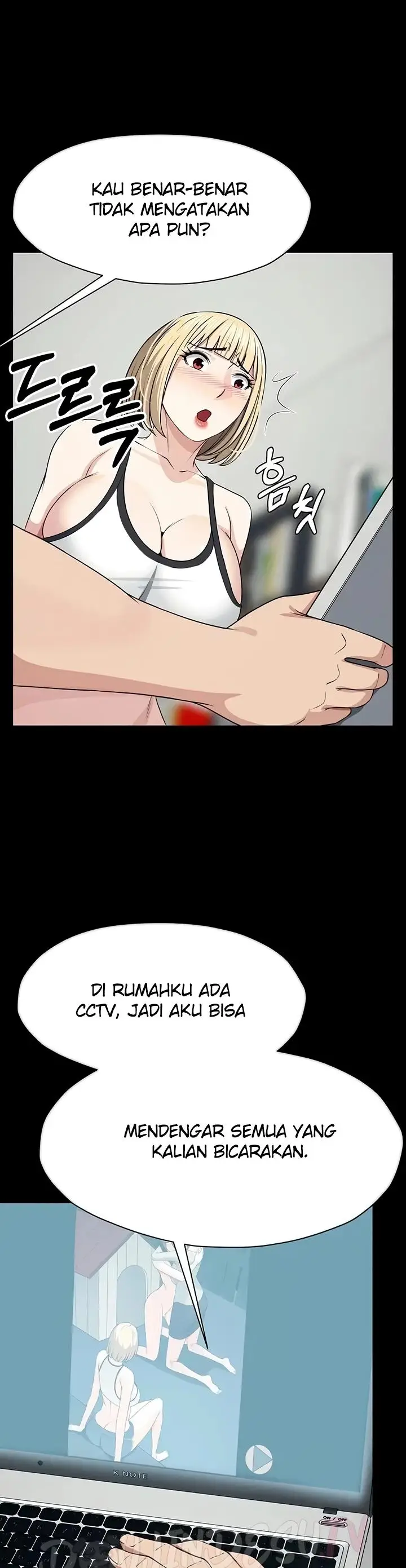 image-komik-slaves-of-the-shelter-jungsangwoo1-chapter-72-2/36