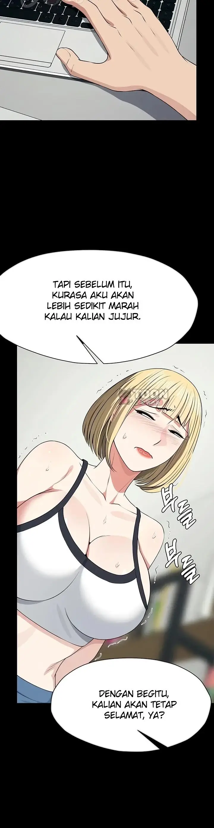 image-komik-slaves-of-the-shelter-jungsangwoo1-chapter-72-3/36
