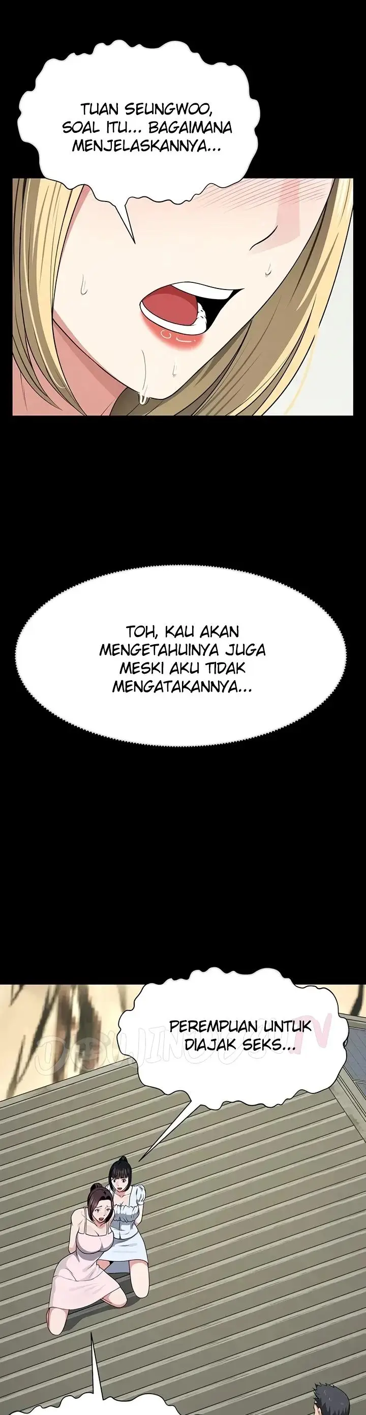 image-komik-slaves-of-the-shelter-jungsangwoo1-chapter-72-4/36