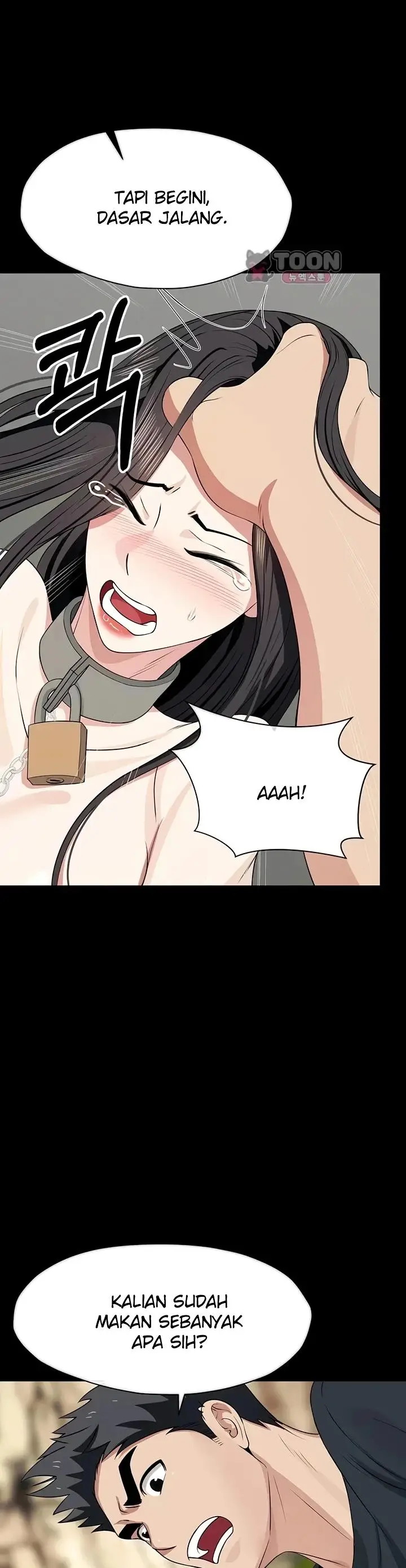 image-komik-slaves-of-the-shelter-jungsangwoo1-chapter-72-5/36
