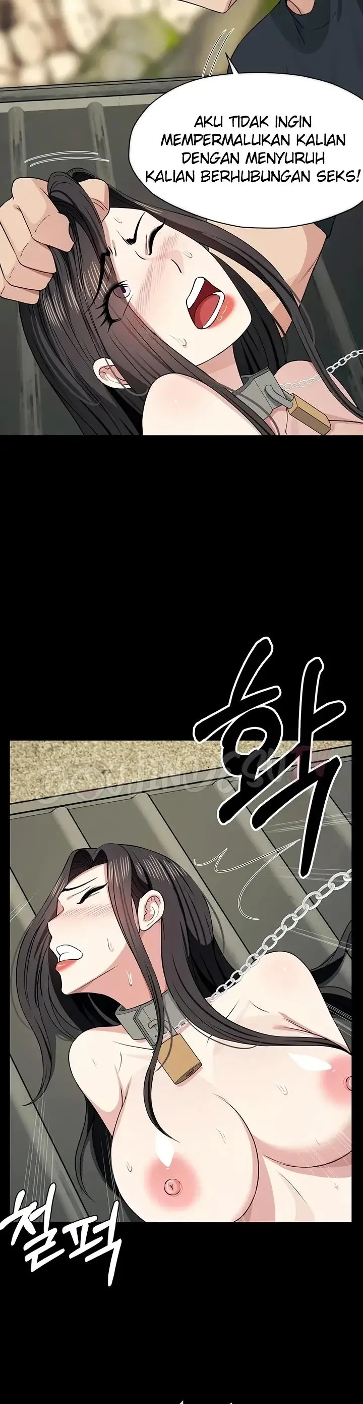 image-komik-slaves-of-the-shelter-jungsangwoo1-chapter-72-6/36