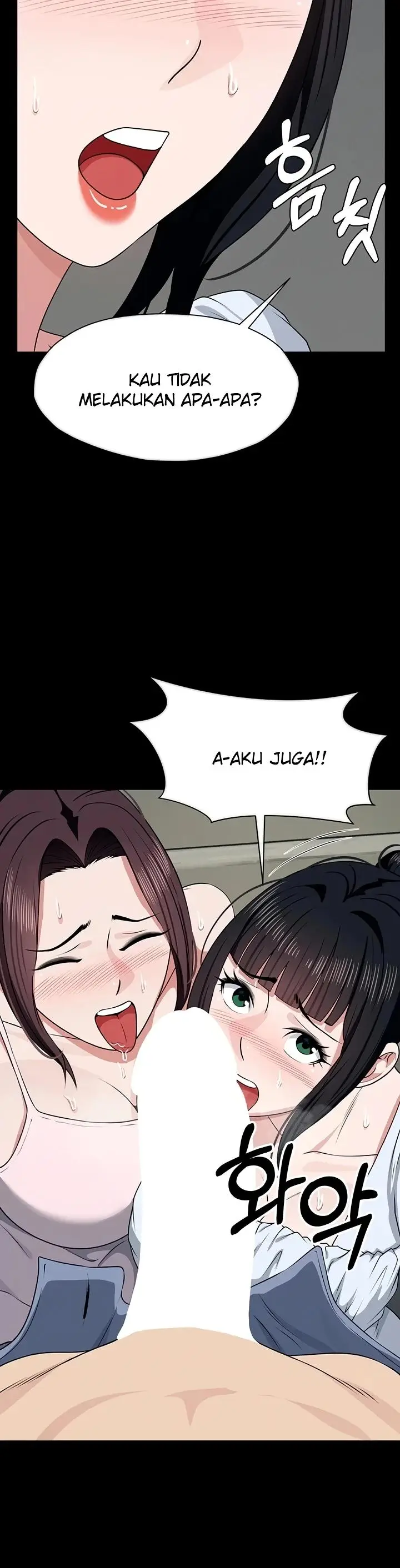 image-komik-slaves-of-the-shelter-jungsangwoo1-chapter-72-7/36