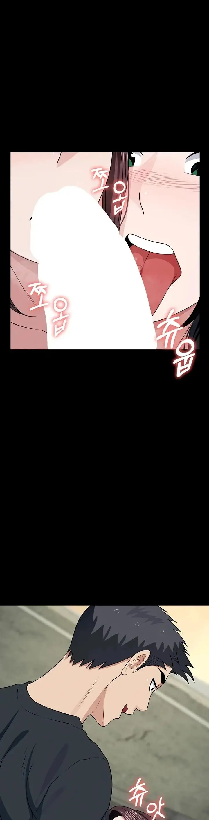 image-komik-slaves-of-the-shelter-jungsangwoo1-chapter-72-8/36