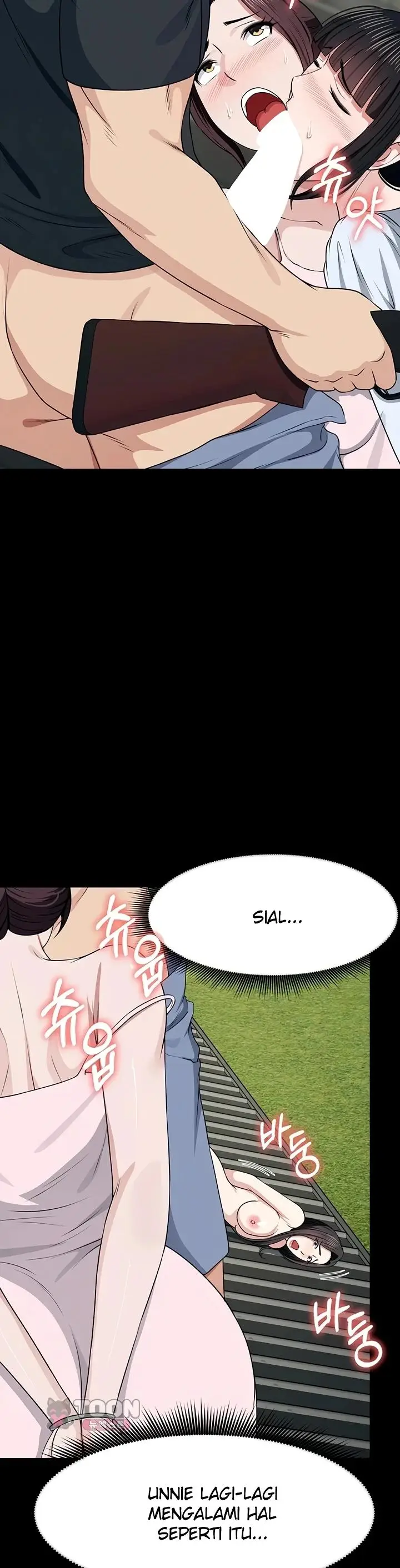 image-komik-slaves-of-the-shelter-jungsangwoo1-chapter-72-9/36
