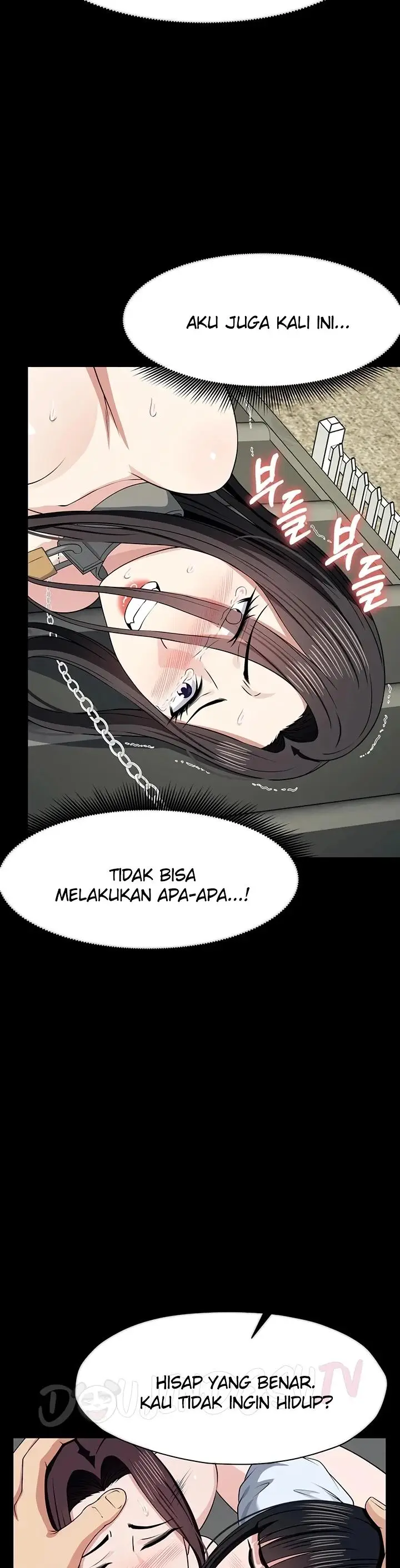 image-komik-slaves-of-the-shelter-jungsangwoo1-chapter-72-10/36