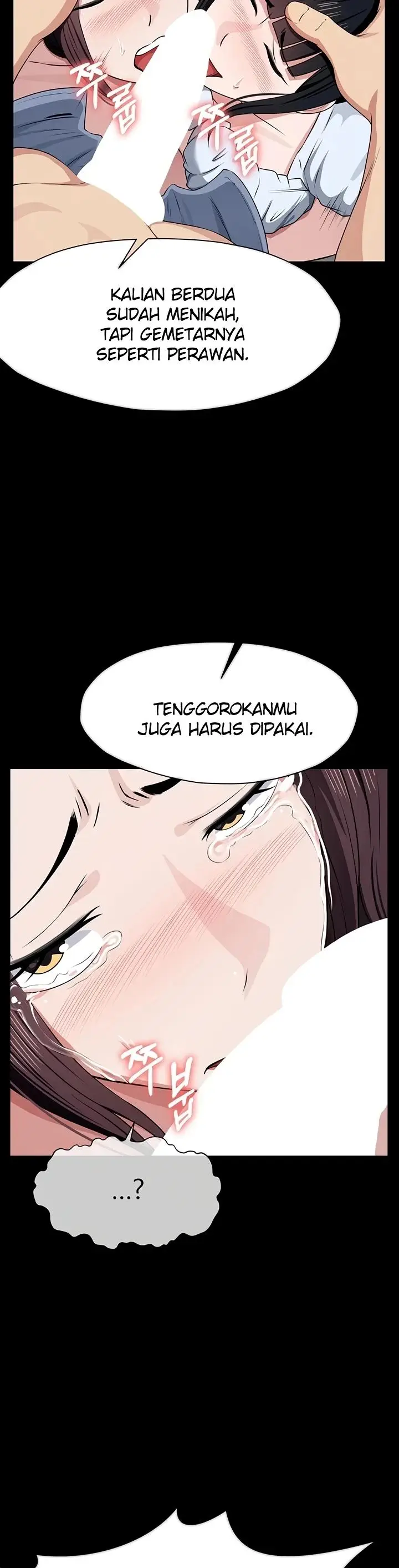 image-komik-slaves-of-the-shelter-jungsangwoo1-chapter-72-11/36
