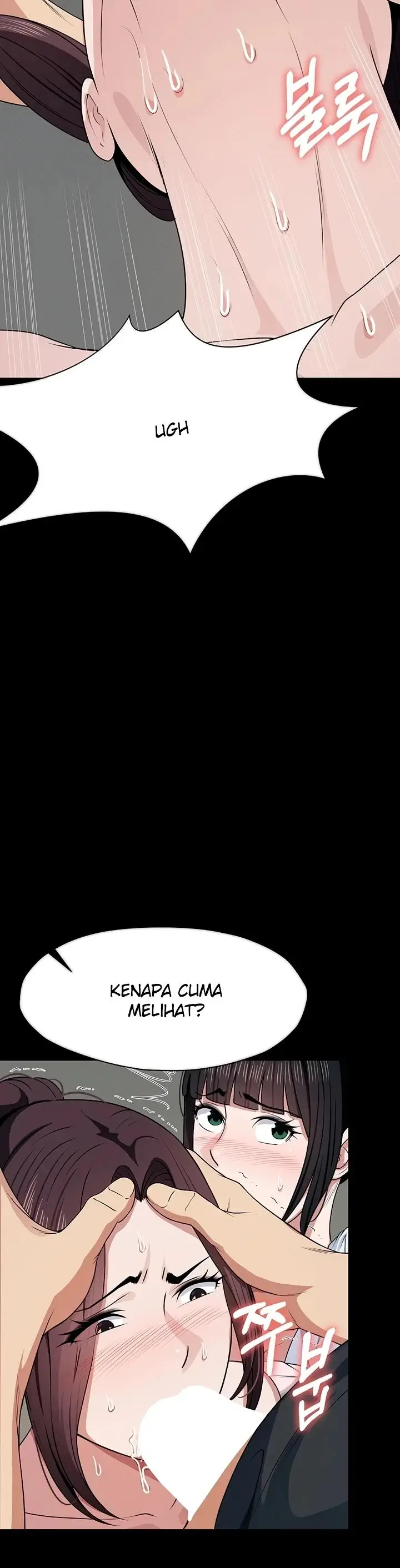 image-komik-slaves-of-the-shelter-jungsangwoo1-chapter-72-13/36