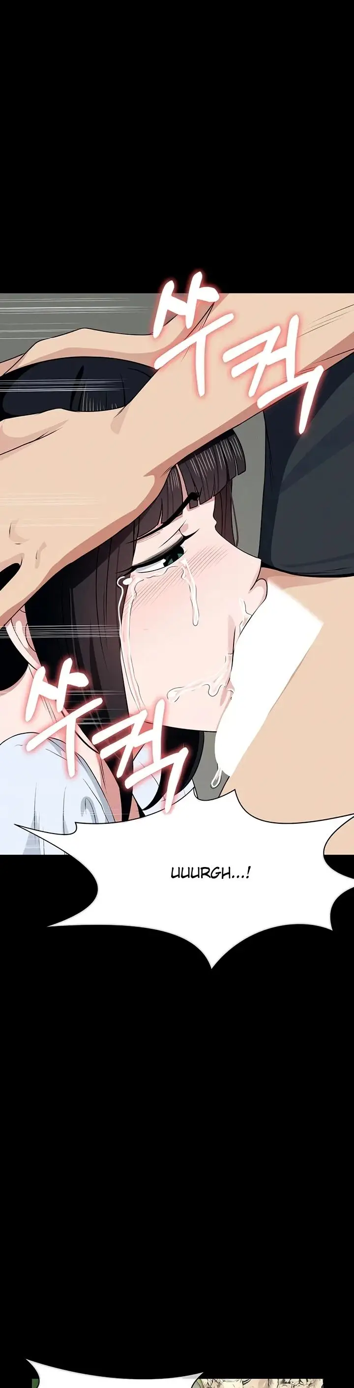 image-komik-slaves-of-the-shelter-jungsangwoo1-chapter-72-14/36