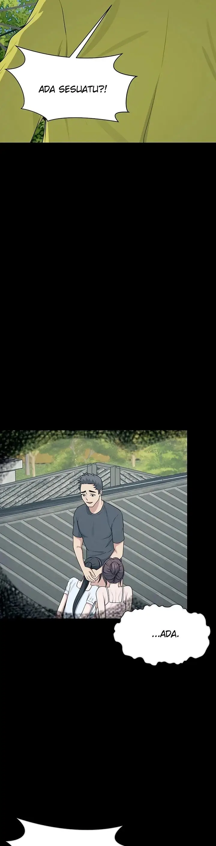 image-komik-slaves-of-the-shelter-jungsangwoo1-chapter-72-16/36