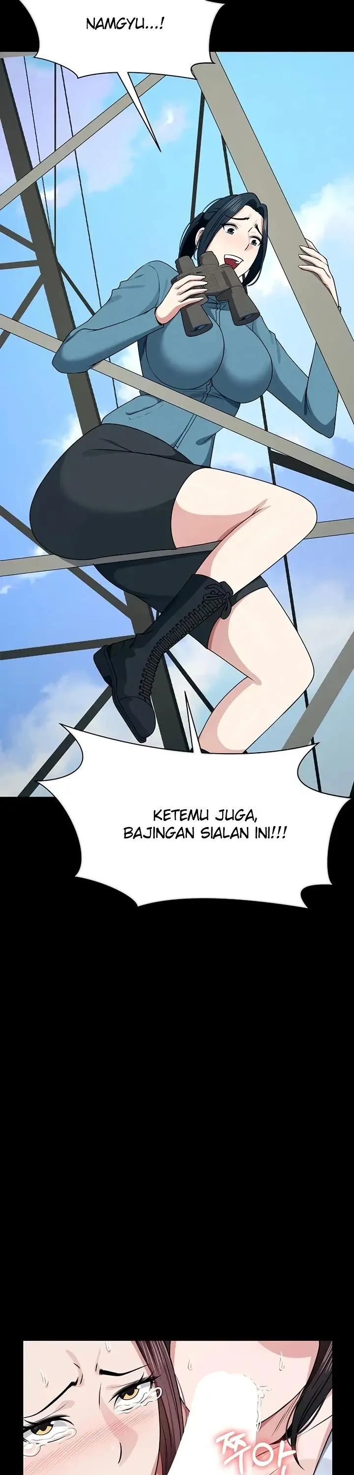 image-komik-slaves-of-the-shelter-jungsangwoo1-chapter-72-17/36