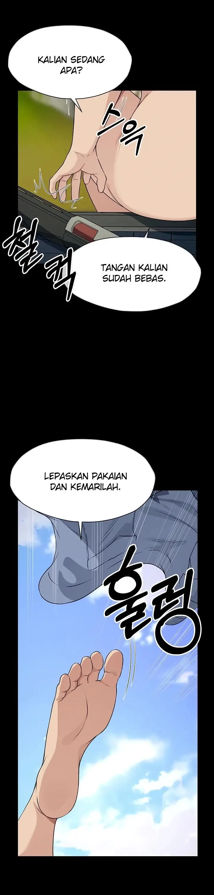 image-komik-slaves-of-the-shelter-jungsangwoo1-chapter-72-21/36