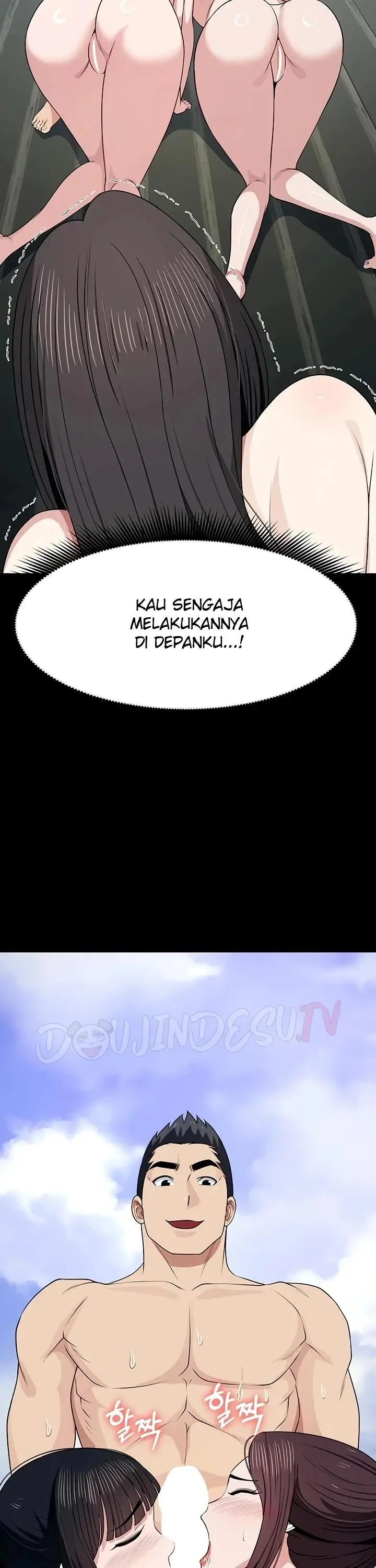 image-komik-slaves-of-the-shelter-jungsangwoo1-chapter-72-25/36