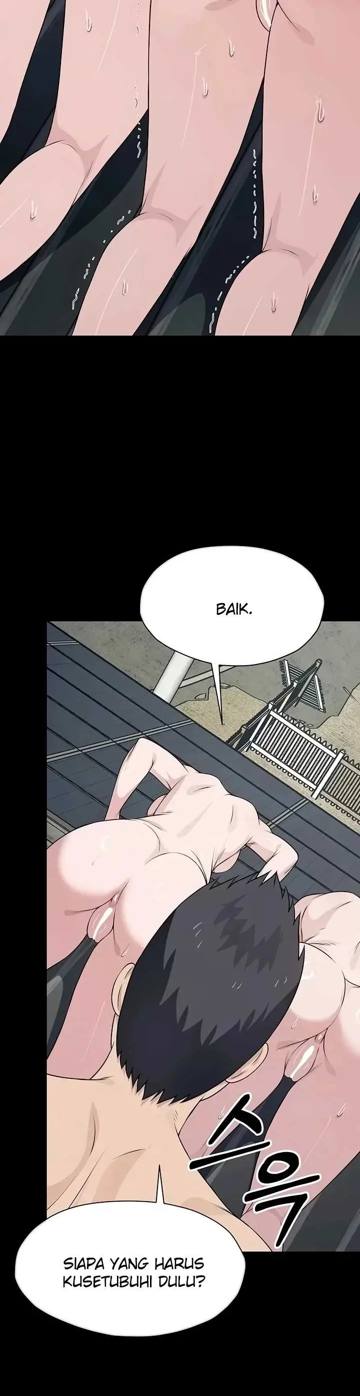 image-komik-slaves-of-the-shelter-jungsangwoo1-chapter-73-3/51