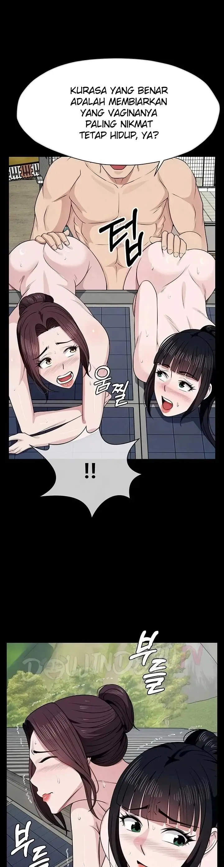 image-komik-slaves-of-the-shelter-jungsangwoo1-chapter-73-4/51