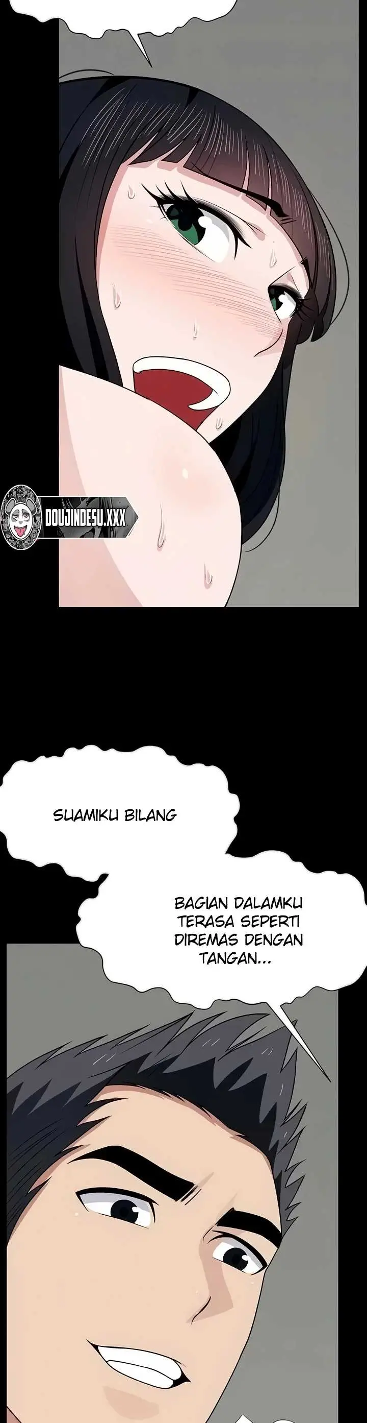 image-komik-slaves-of-the-shelter-jungsangwoo1-chapter-73-9/51