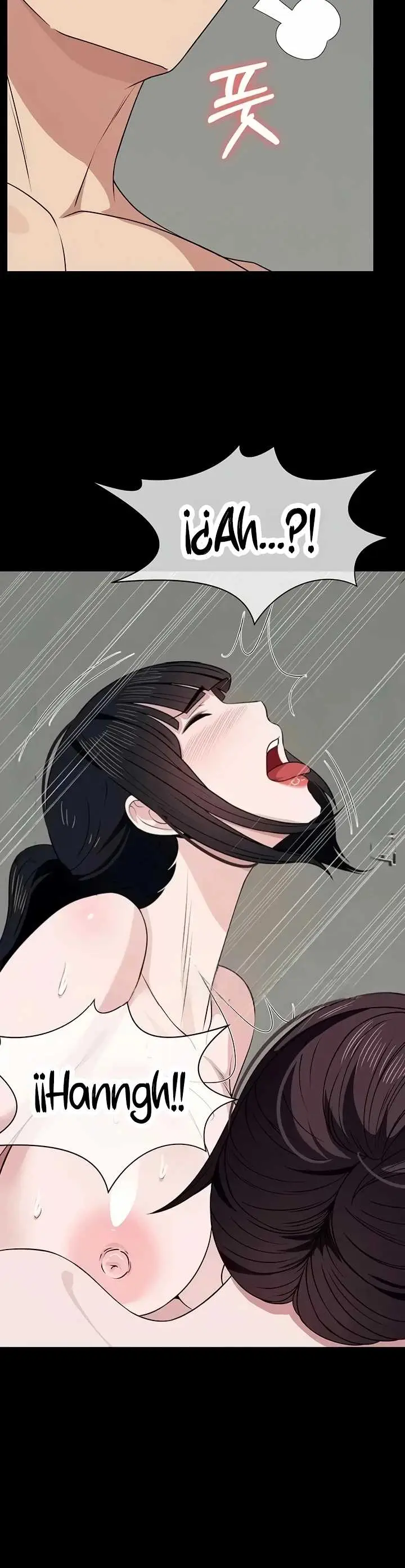 image-komik-slaves-of-the-shelter-jungsangwoo1-chapter-73-10/51