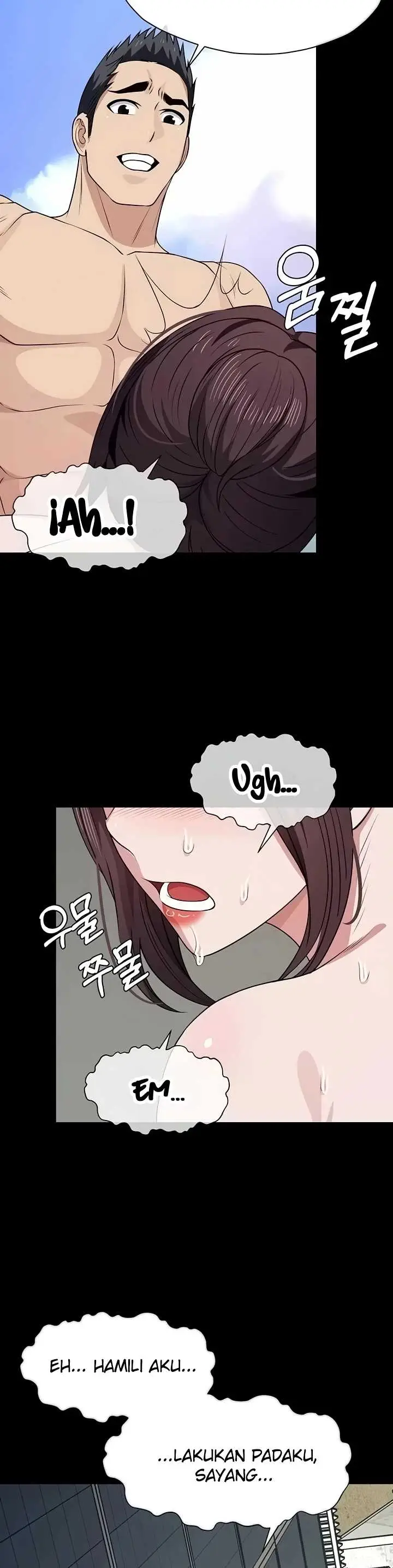 image-komik-slaves-of-the-shelter-jungsangwoo1-chapter-73-12/51