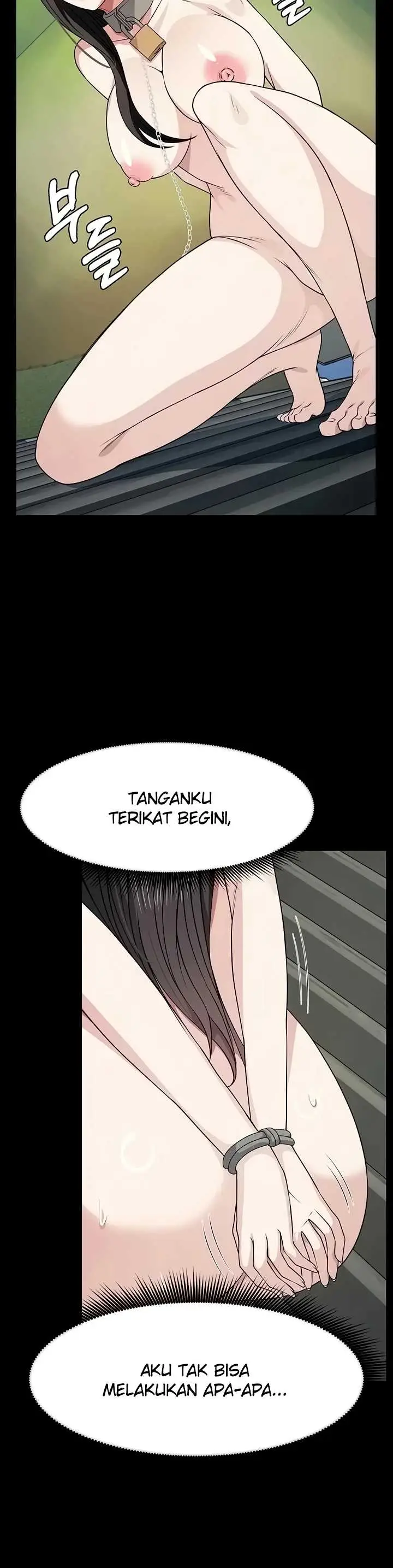 image-komik-slaves-of-the-shelter-jungsangwoo1-chapter-73-16/51