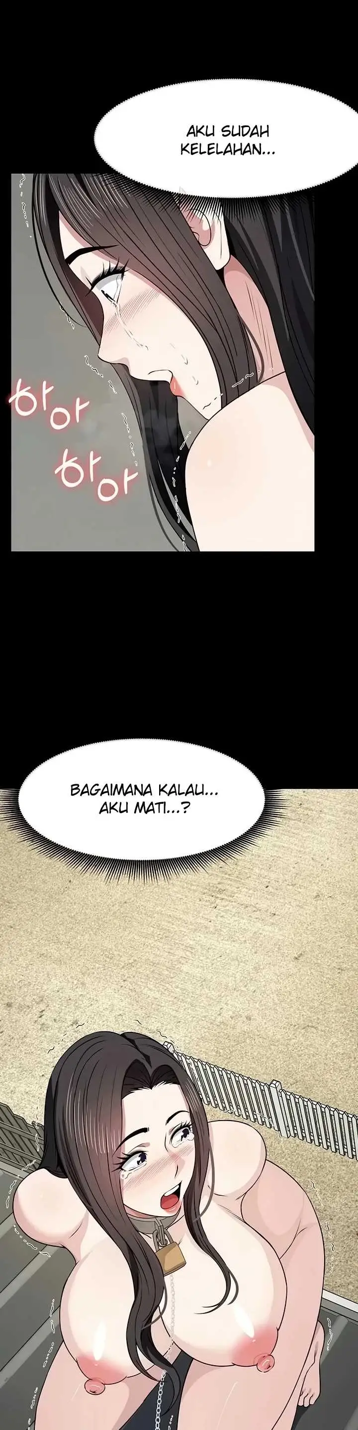 image-komik-slaves-of-the-shelter-jungsangwoo1-chapter-73-17/51