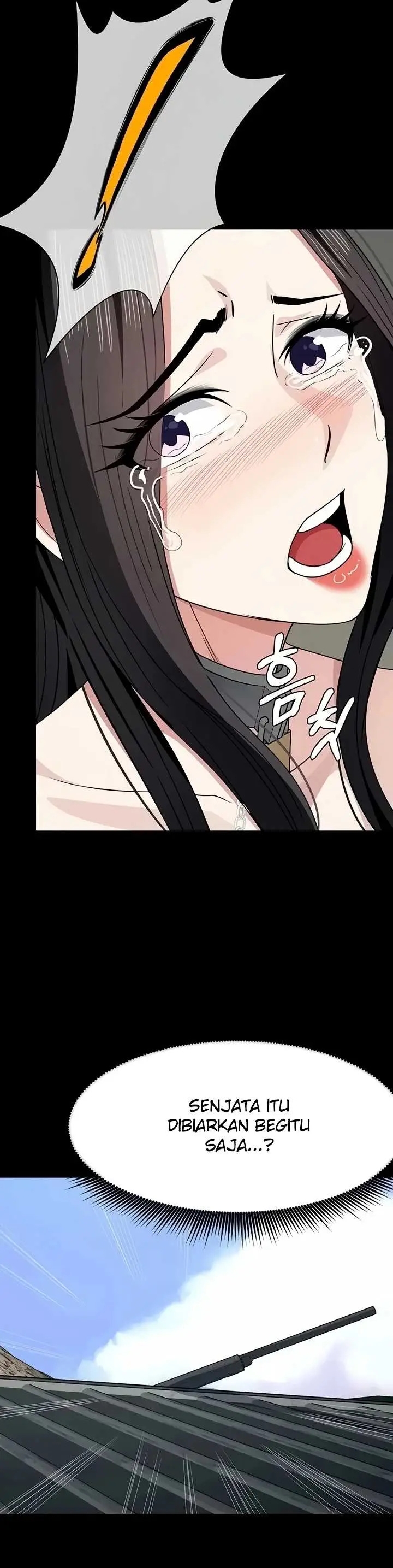 image-komik-slaves-of-the-shelter-jungsangwoo1-chapter-73-20/51
