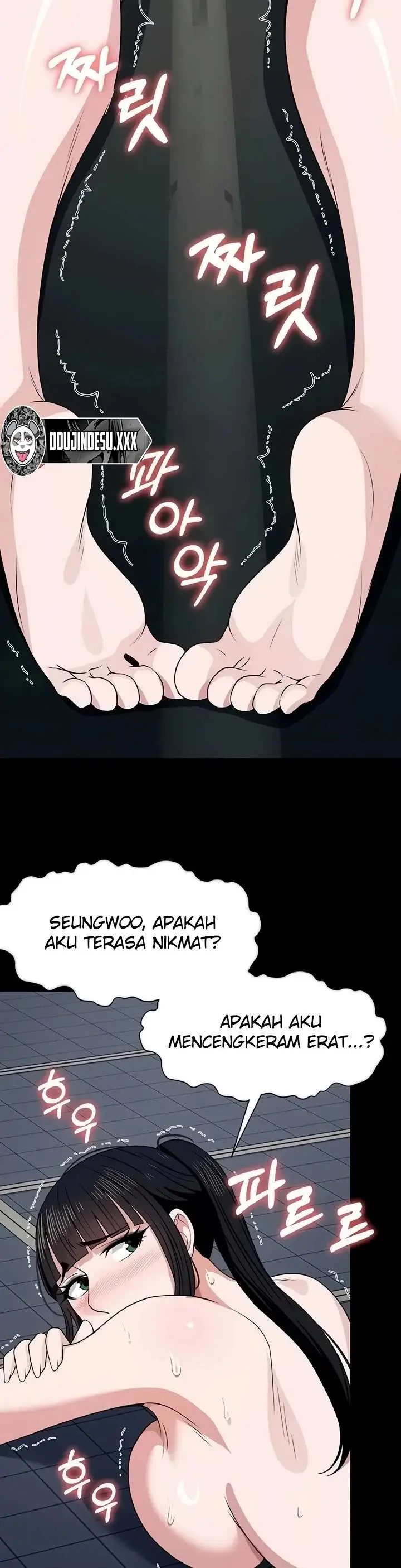 image-komik-slaves-of-the-shelter-jungsangwoo1-chapter-73-23/51